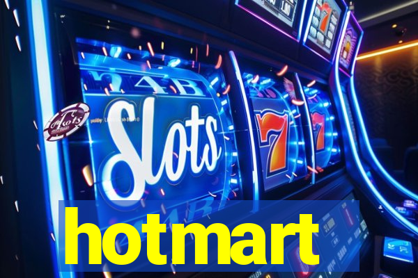 hotmart - minhas compras